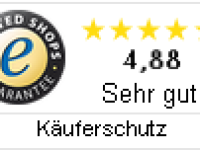 trust-3-02.png